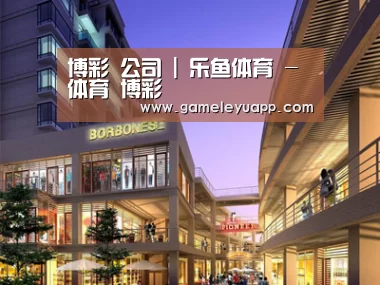 案例展示一(图1) 案例展示一(图1)