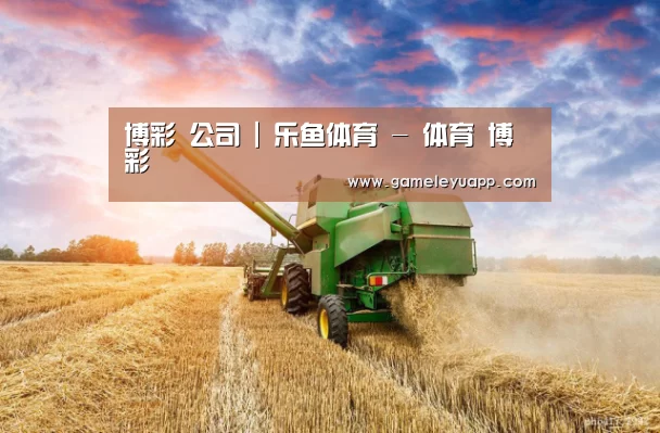 产品名称二(图1)