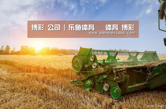 产品名称一(图1)