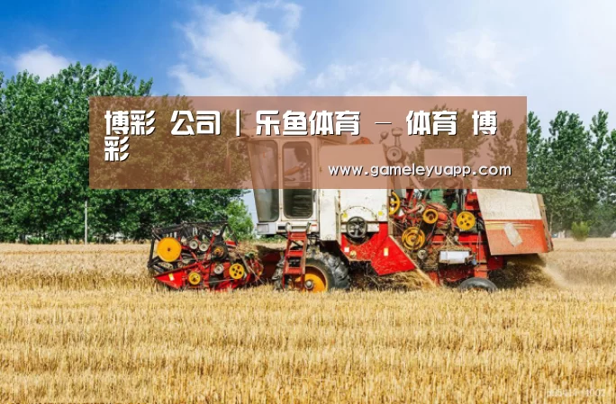 产品名称四(图1)