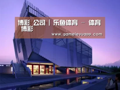 案例展示六