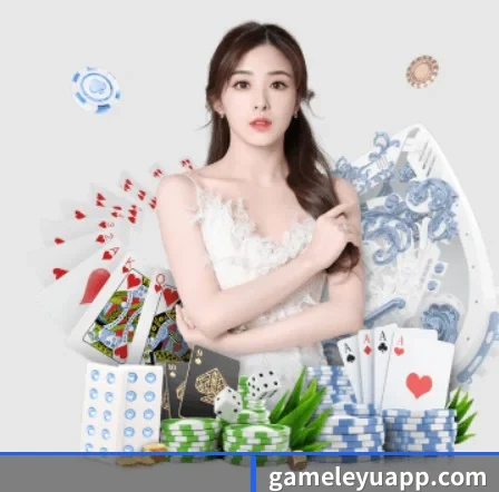 乐鱼 APP