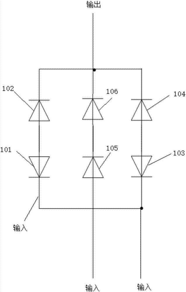 2016丝博会暨第20届西洽会将举行1.2万境外客商参展-乐鱼娱乐(图3) 乐鱼娱乐