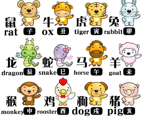 乐鱼
