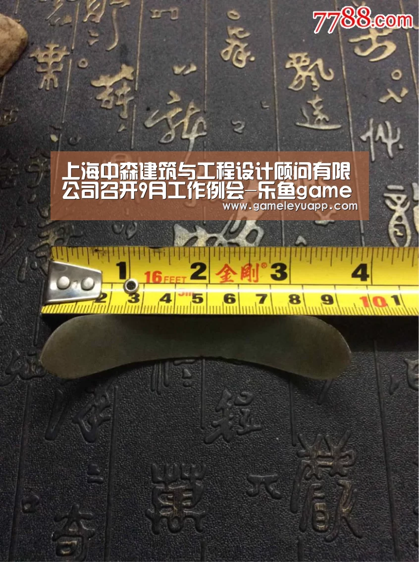 乐鱼
