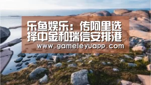 乐鱼娱乐:传阿里选择中金和瑞信安排港股二次上市 拟数周内提交申请(图4) 乐鱼game